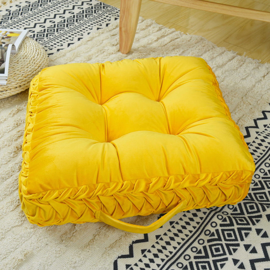 #color_yellow
