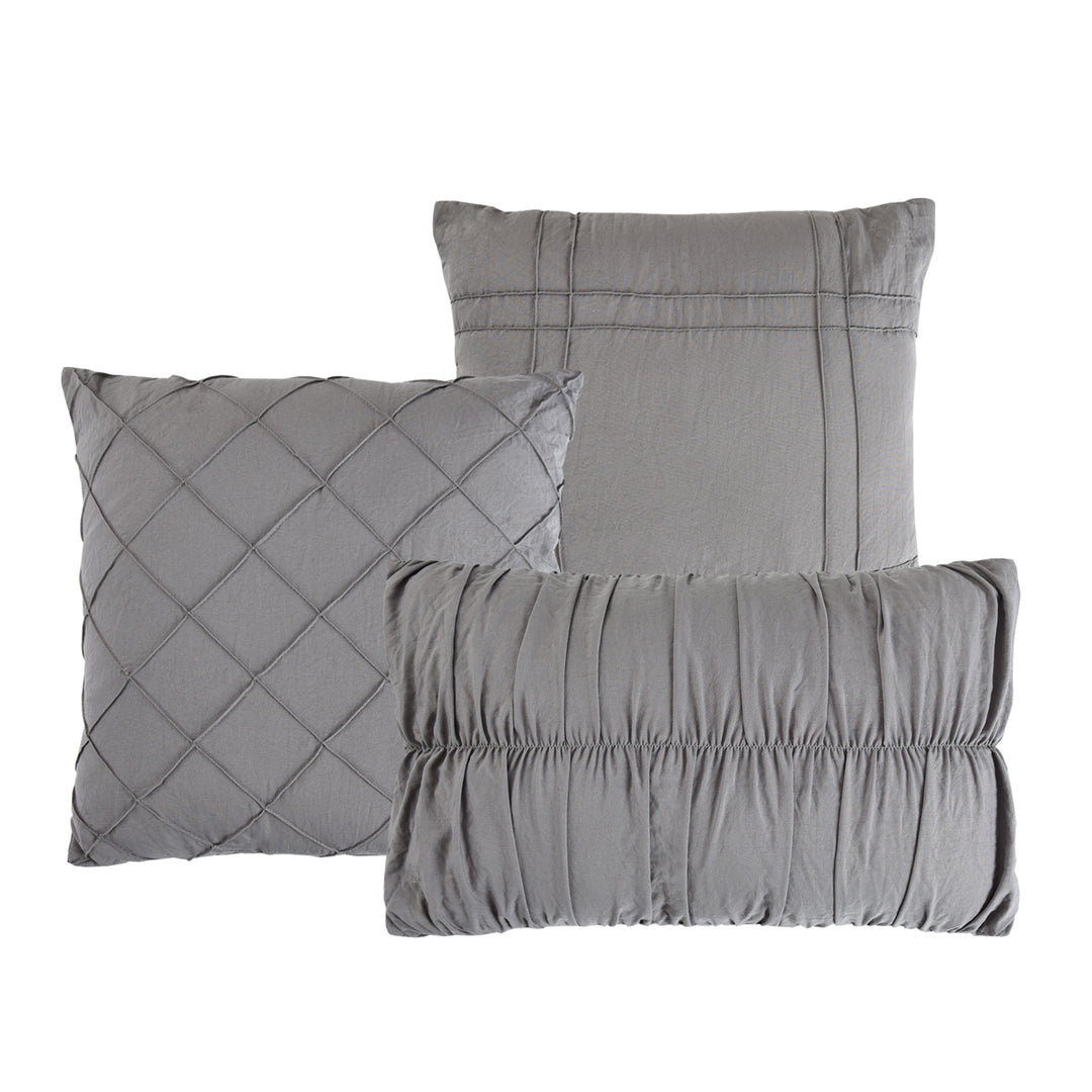 #color_gray