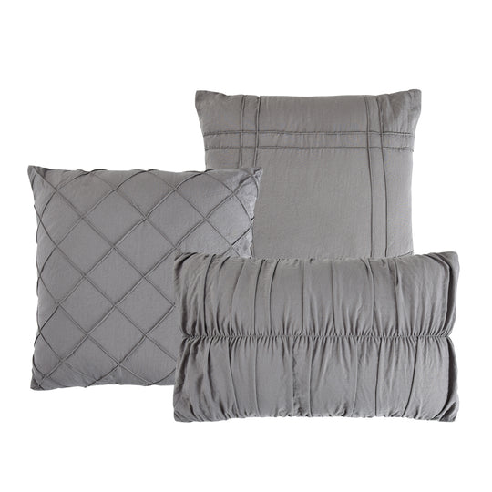#color_gray