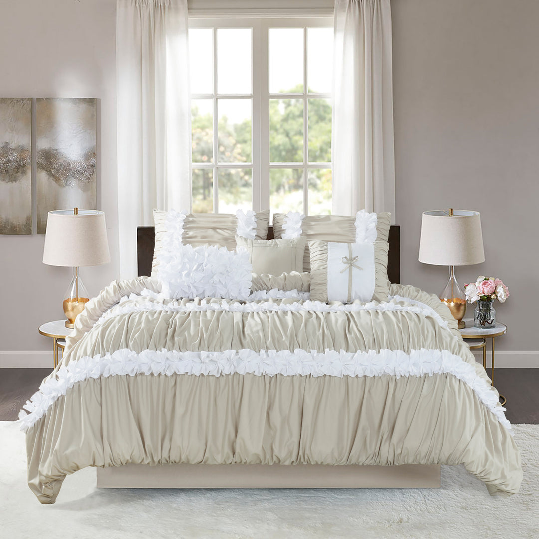 #color_camel-white