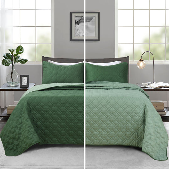 #color_green