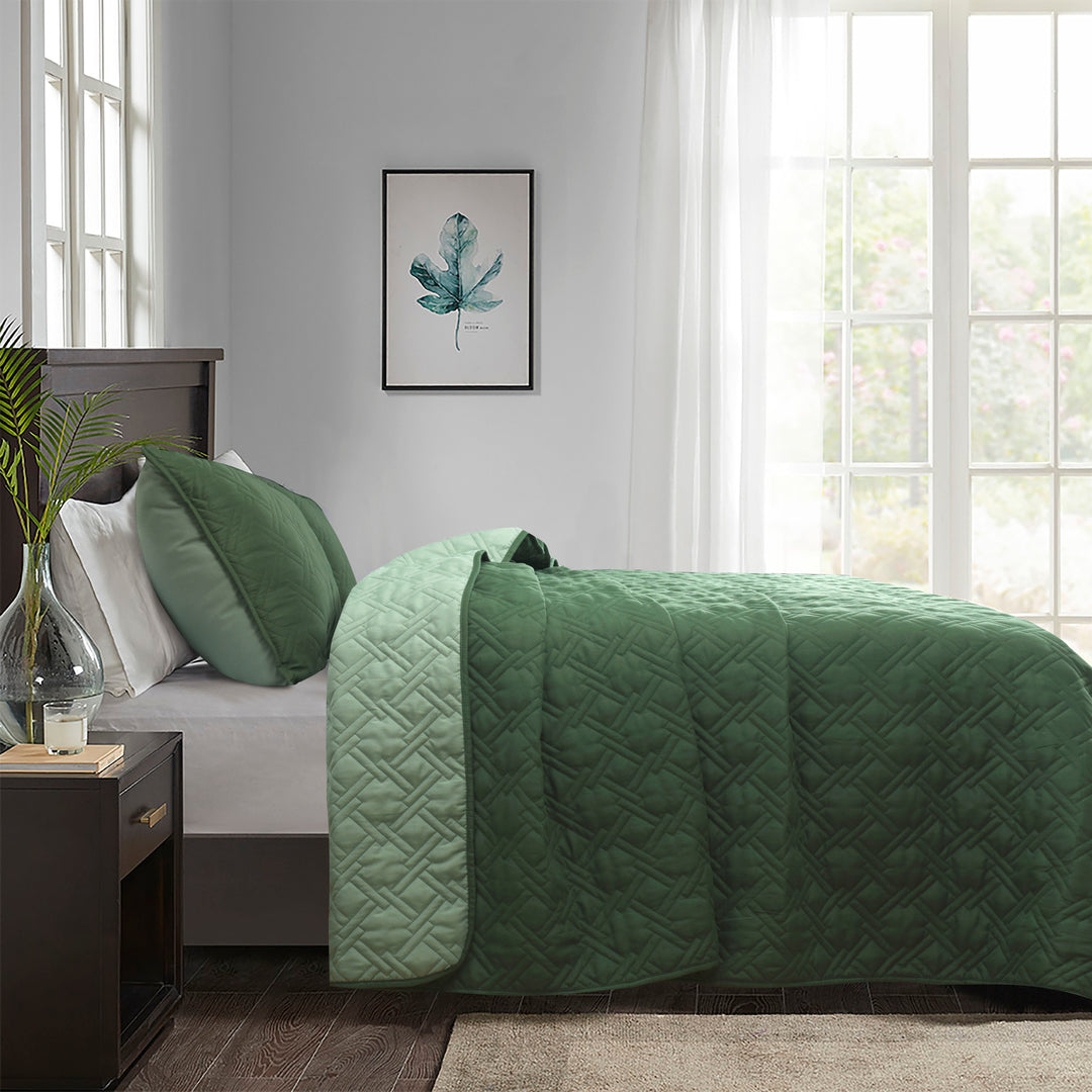 #color_green