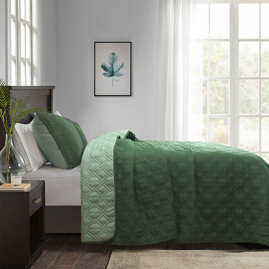 #color_green