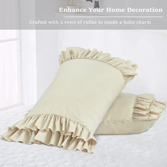 #color_camel