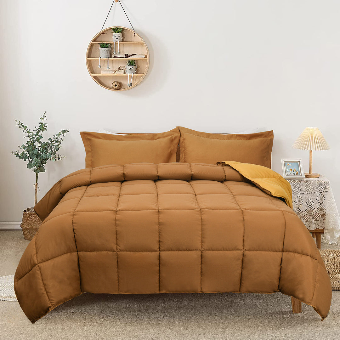 #color_mustard-yellow