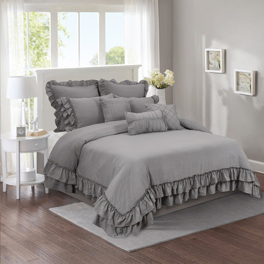 #color_gray
