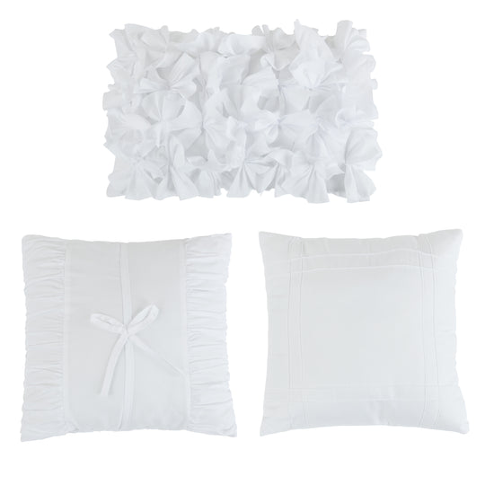 #color_white