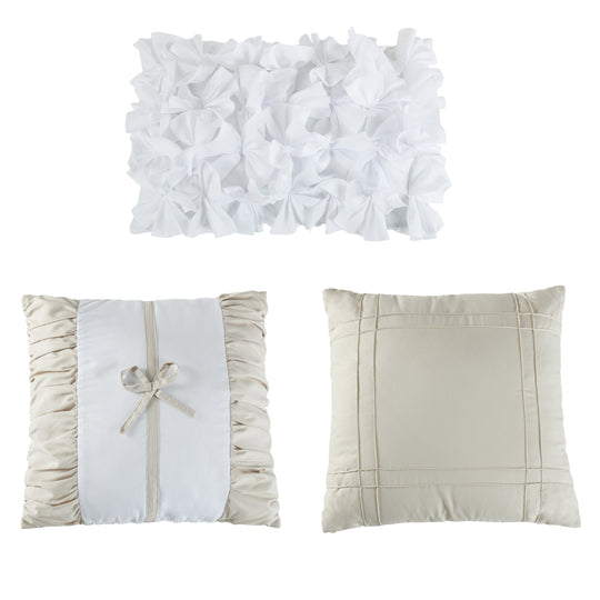 #color_camel-white