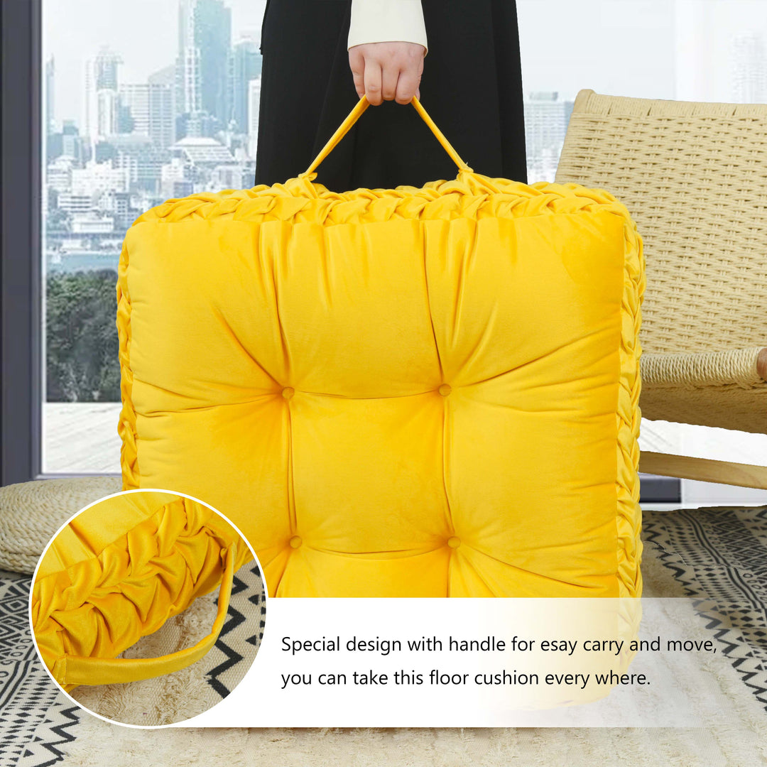 #color_yellow