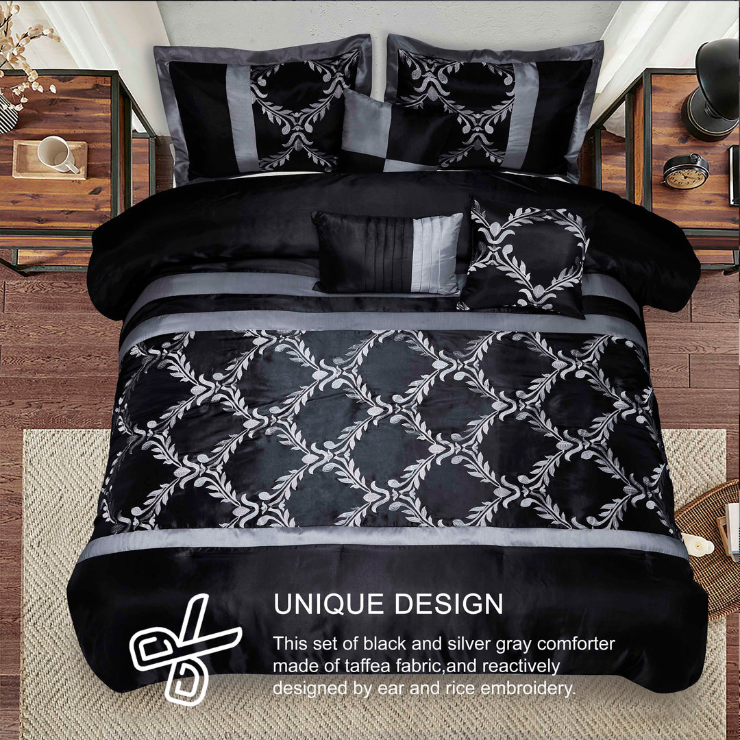 #color_black