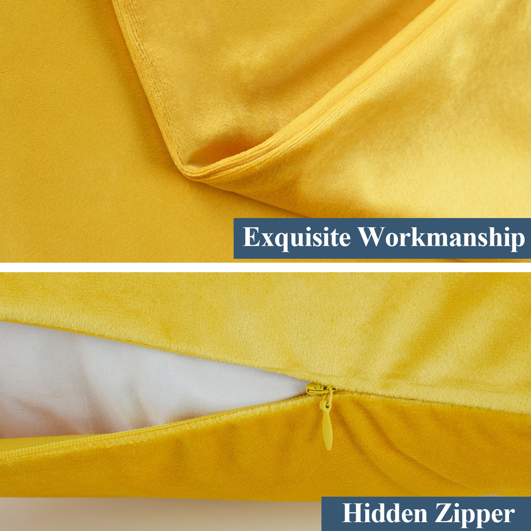 #color_yellow