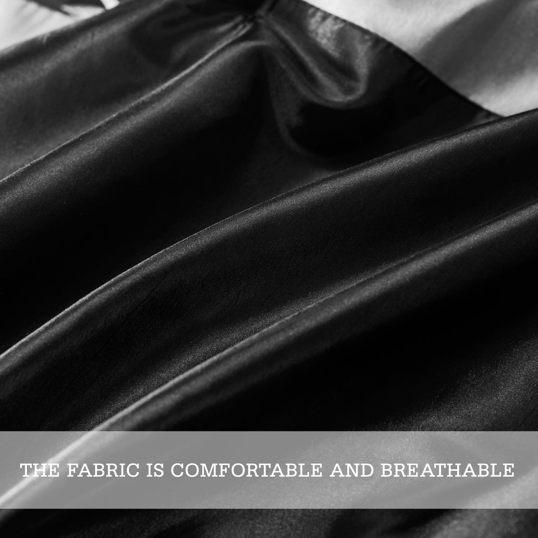 #color_black