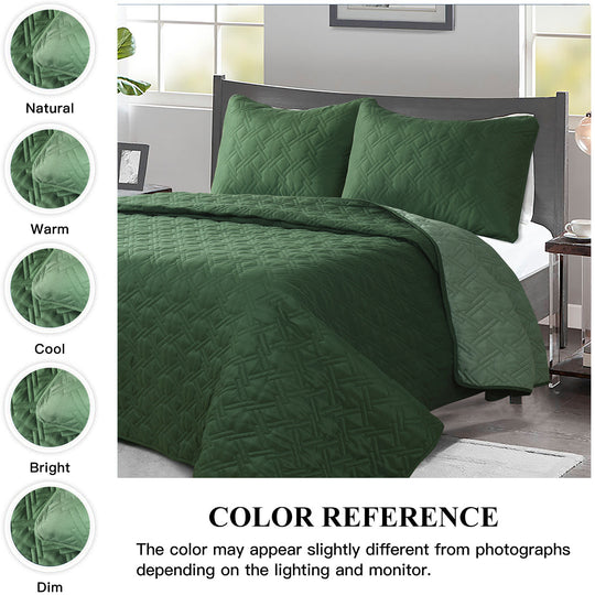 #color_green