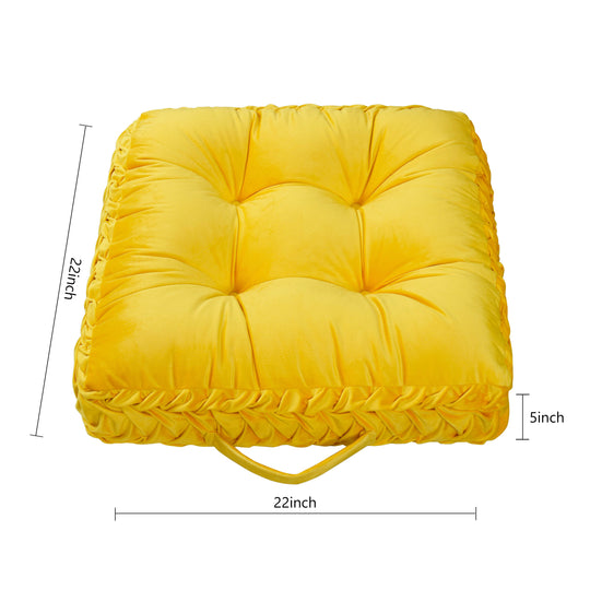 #color_yellow