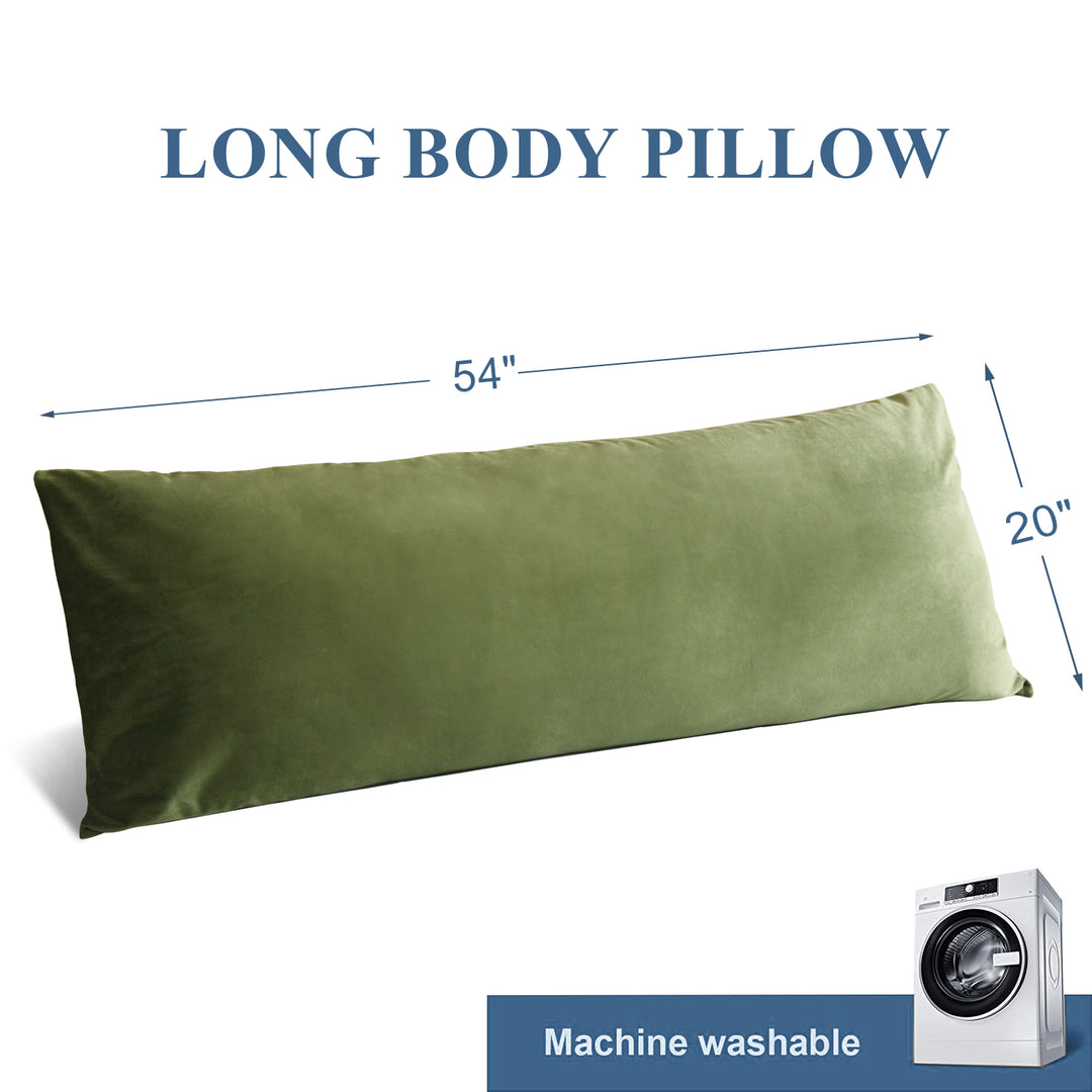 #color_olive