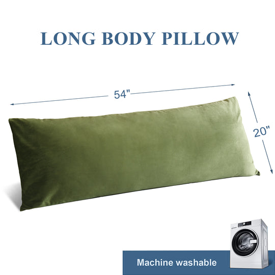 #color_olive