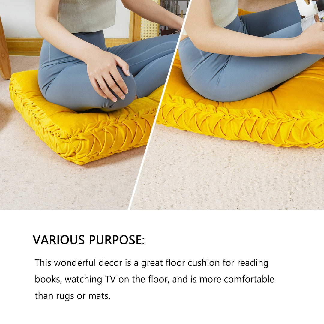 #color_yellow