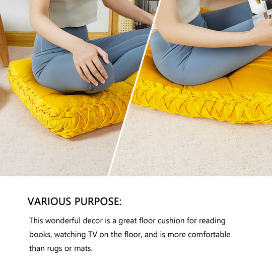 #color_yellow