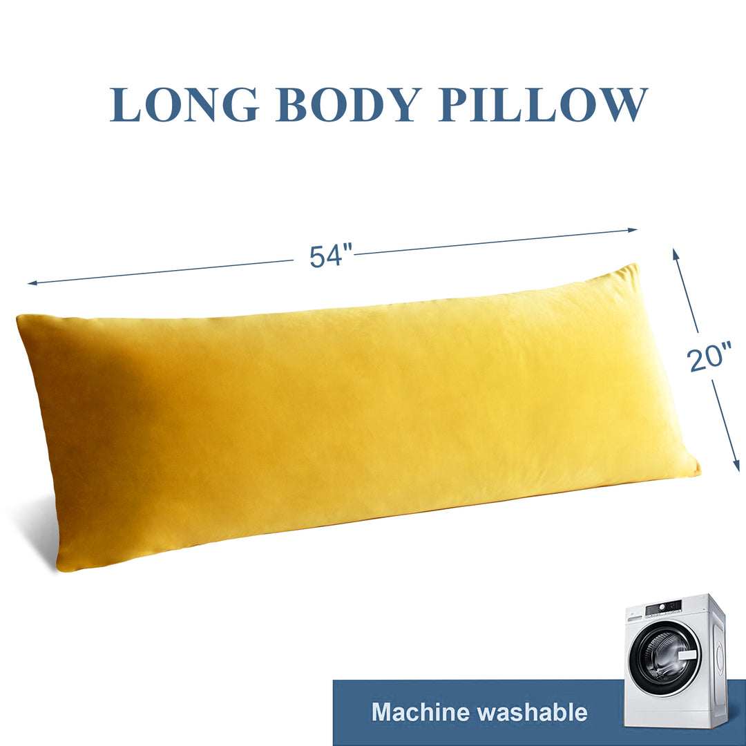 #color_yellow