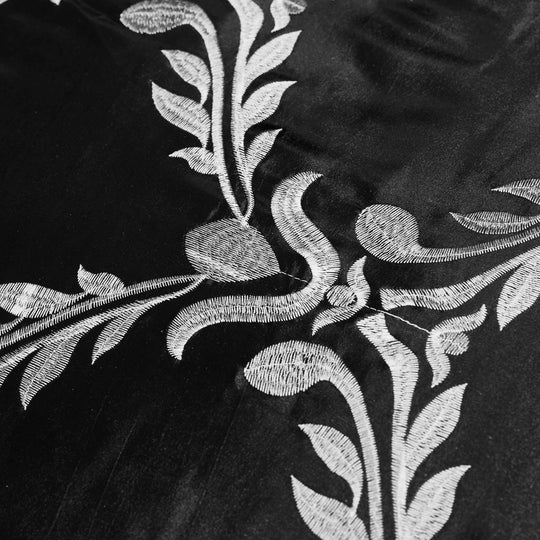 #color_black