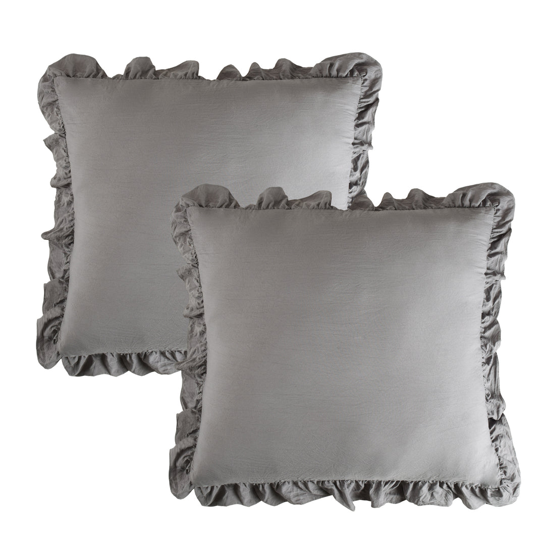 #color_gray