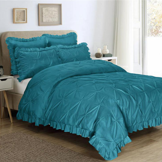 #color_teal