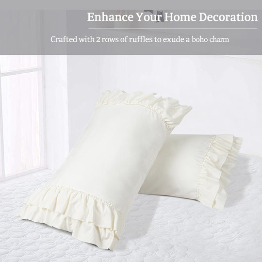#color_ivory