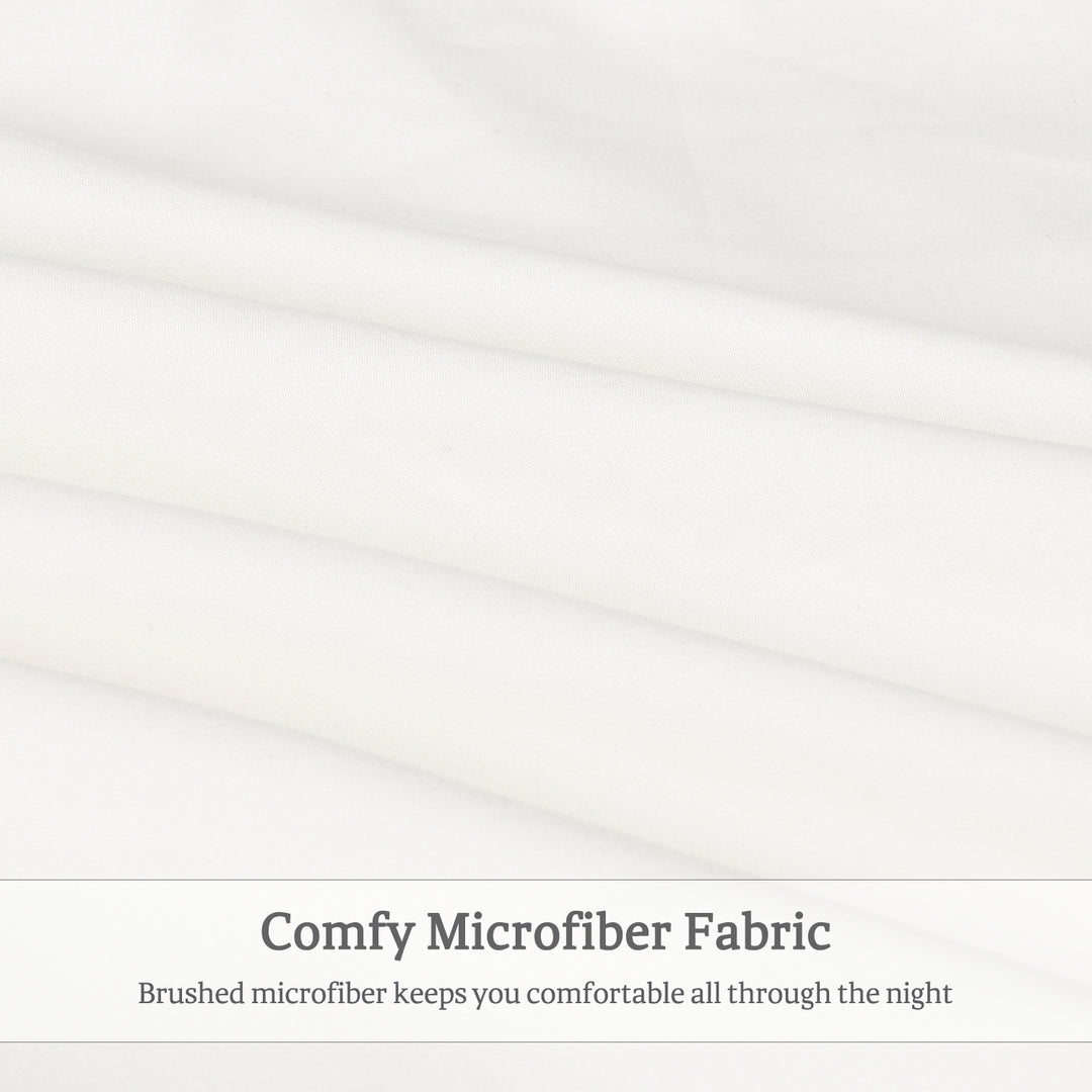 #color_ivory