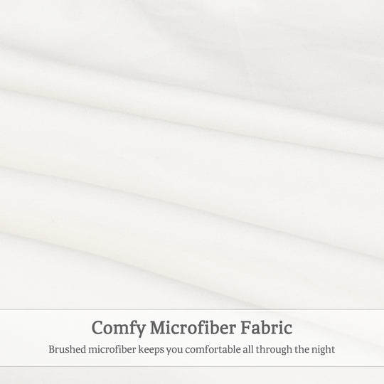 #color_ivory