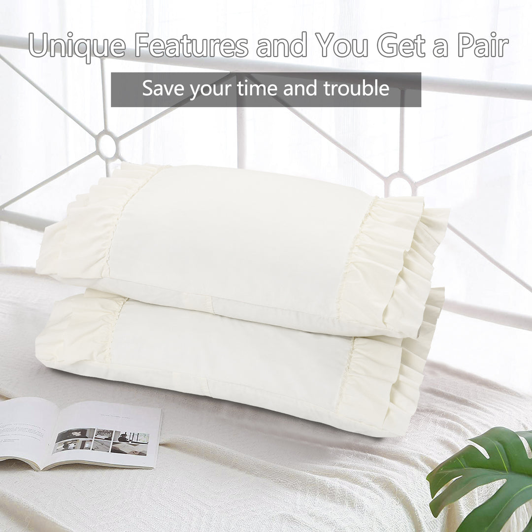 #color_ivory