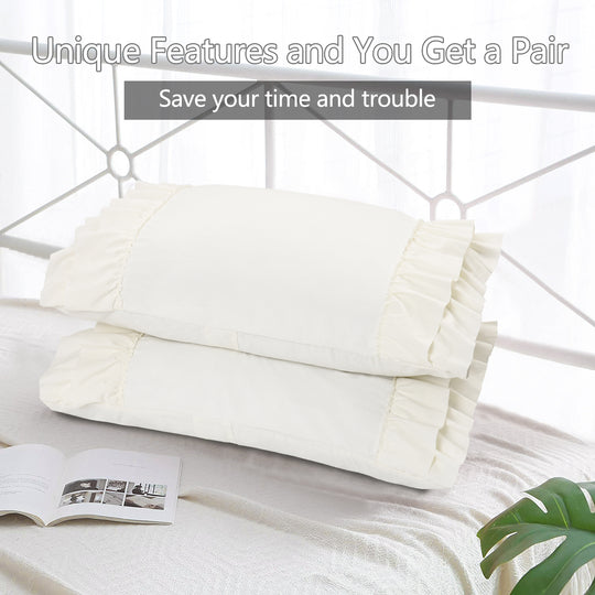#color_ivory