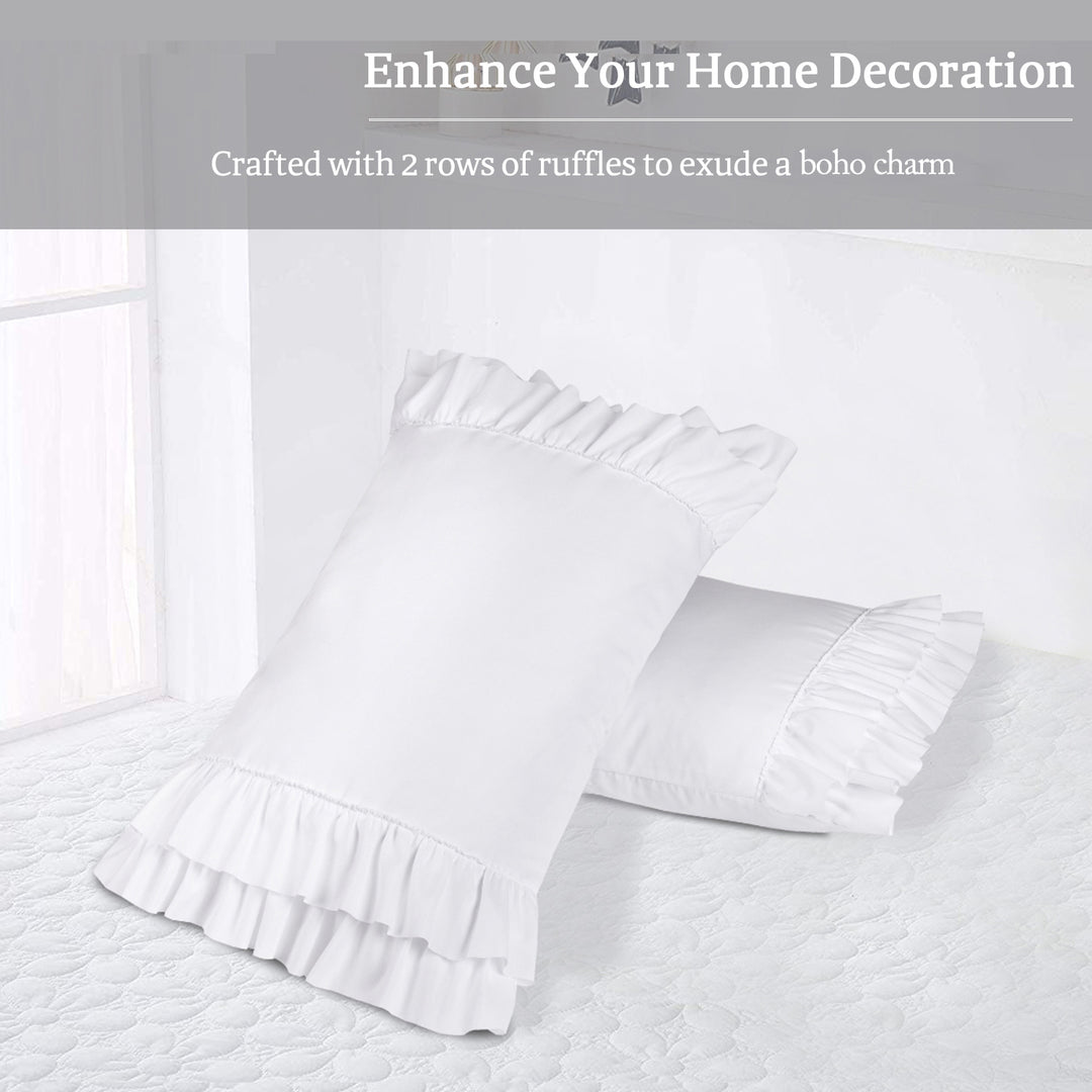 #color_white