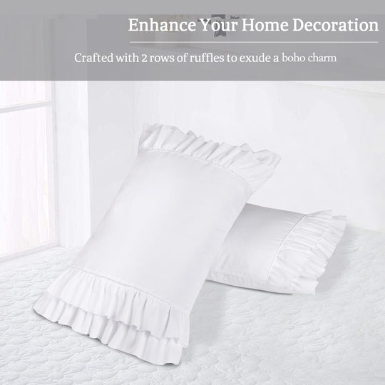 #color_white