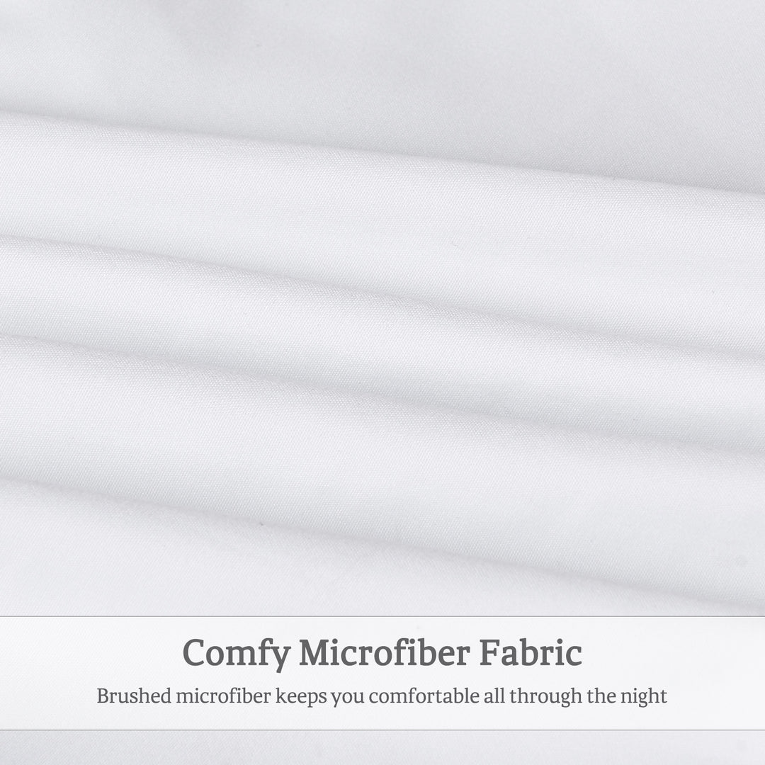 #color_white