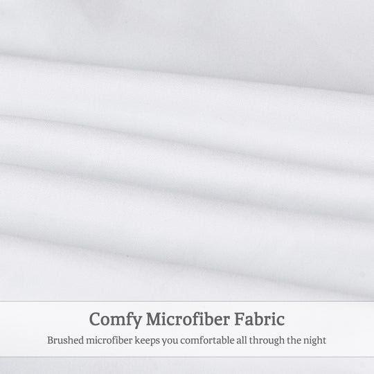 #color_white