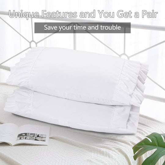 #color_white
