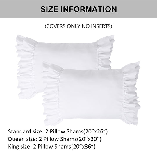 #color_white