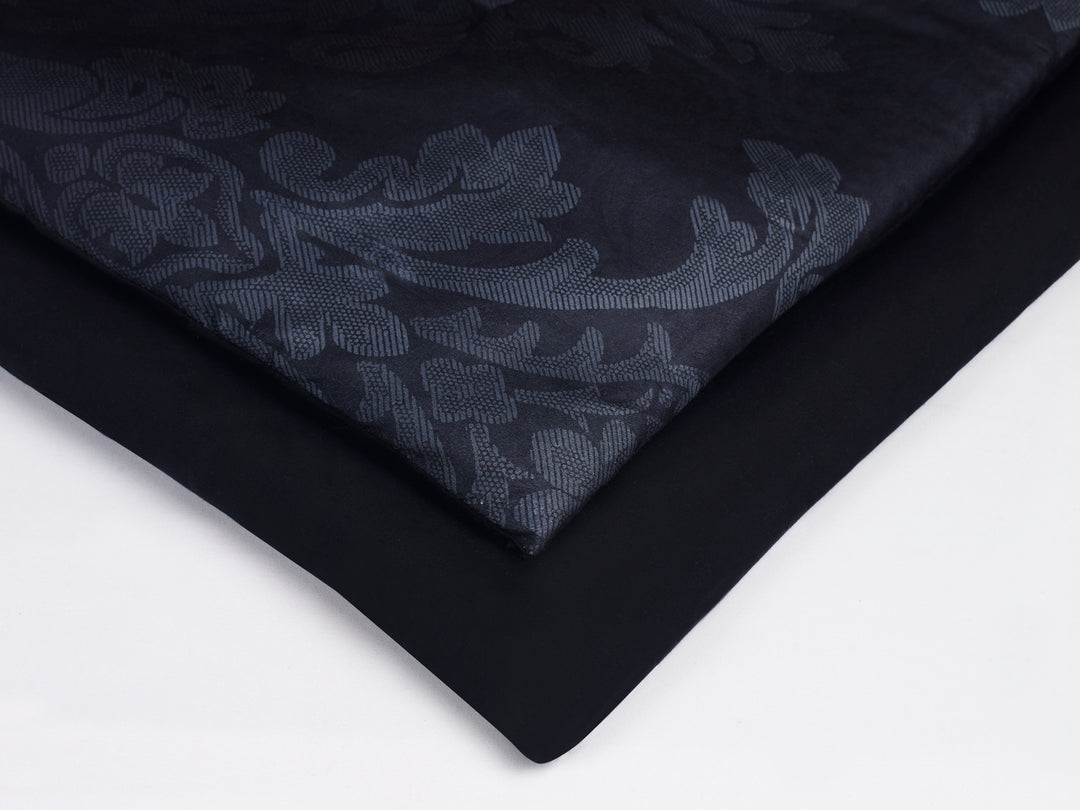 3D Print Red Rose Love All Season Comforter Set-Y28