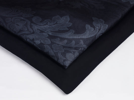 3D Print Red Rose Love All Season Comforter Set-Y28