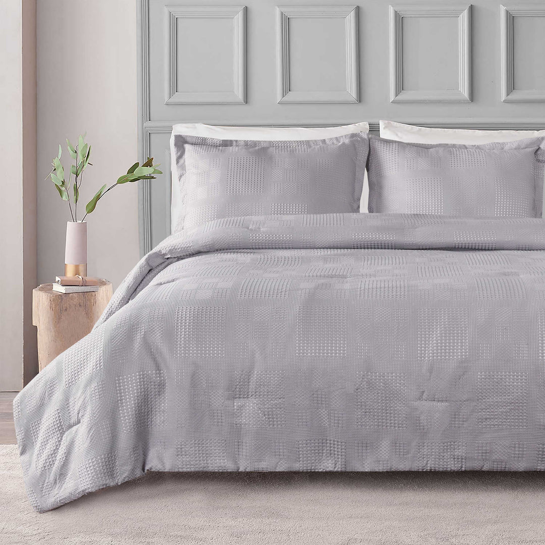 #color_gray