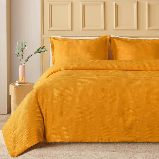 #color_mustard-yellow