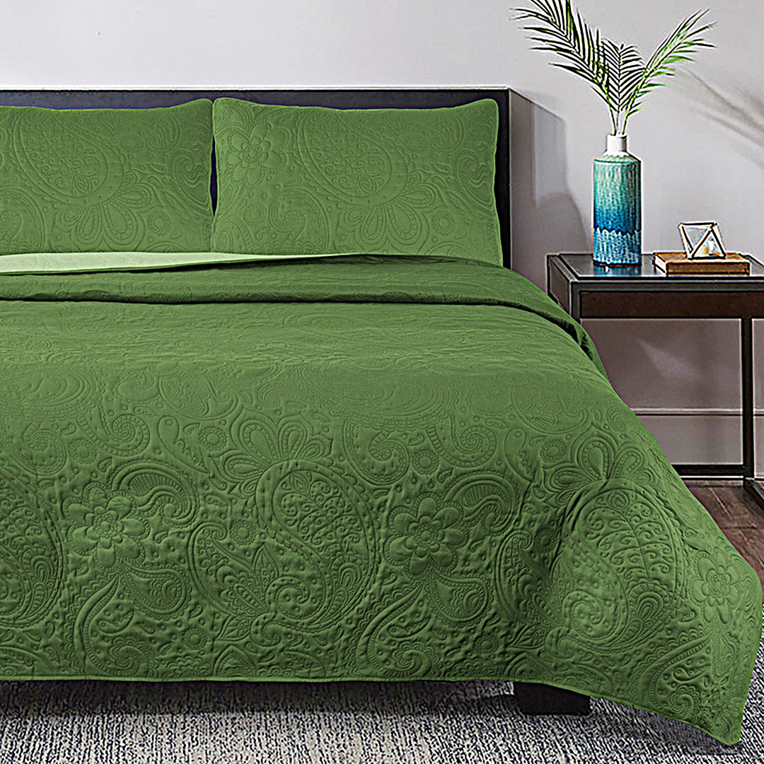 #color_green