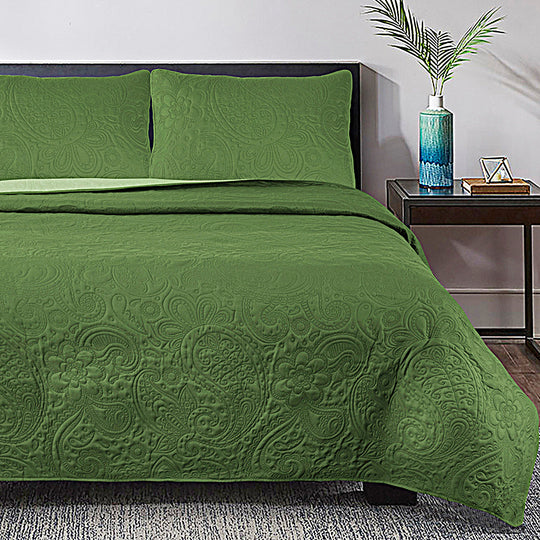#color_green