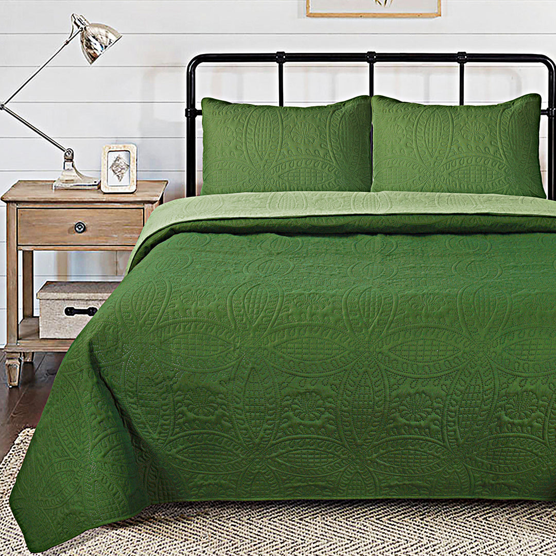 #color_green
