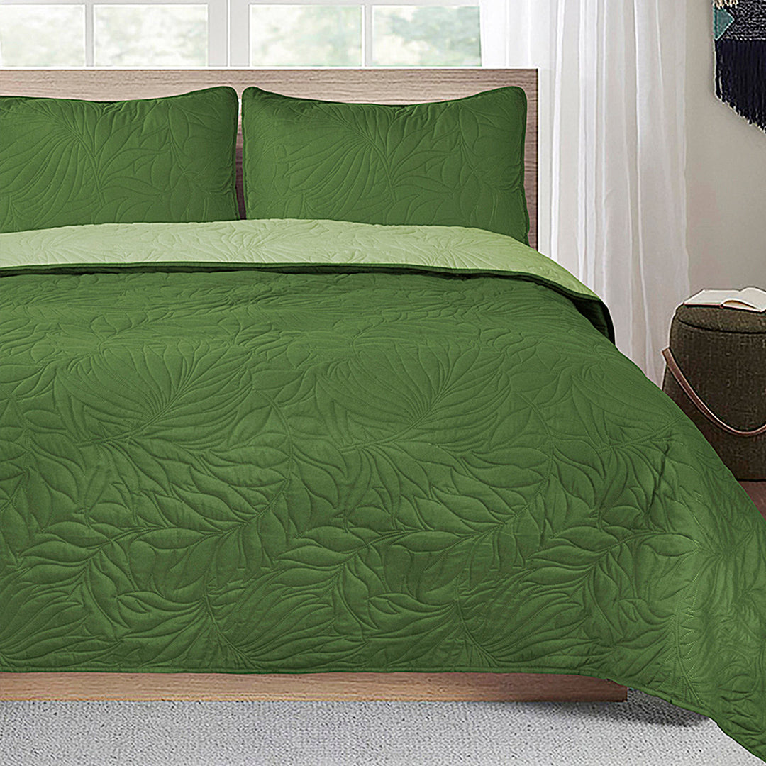 #color_green