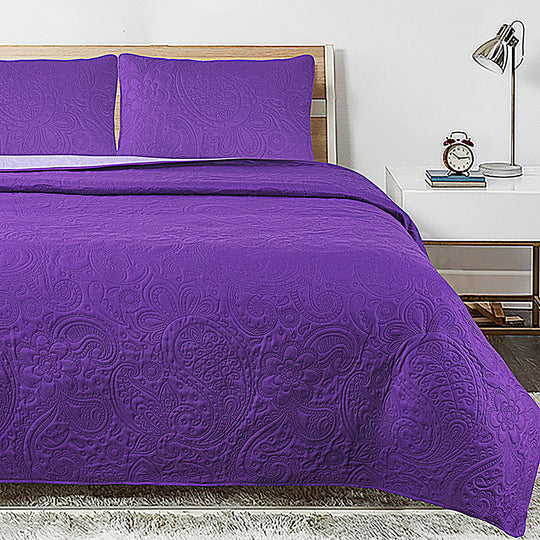 #color_purple