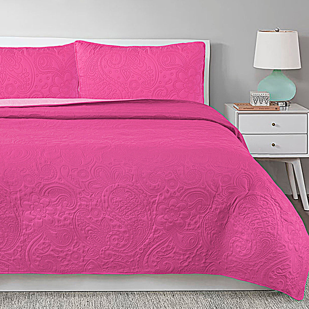 #color_pink