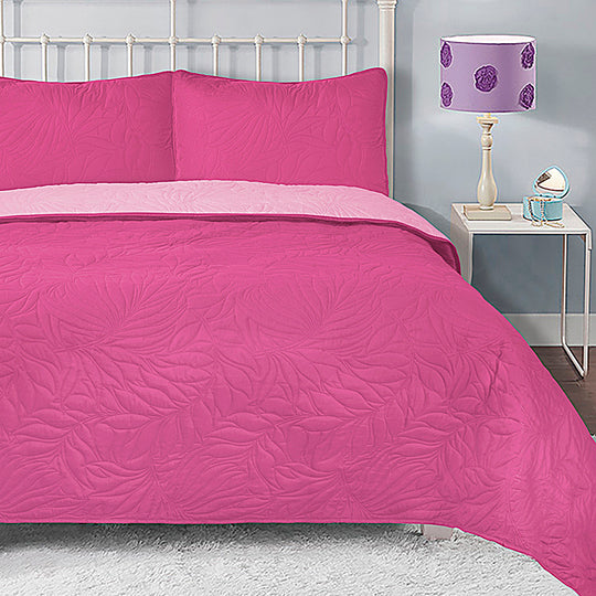 #color_pink