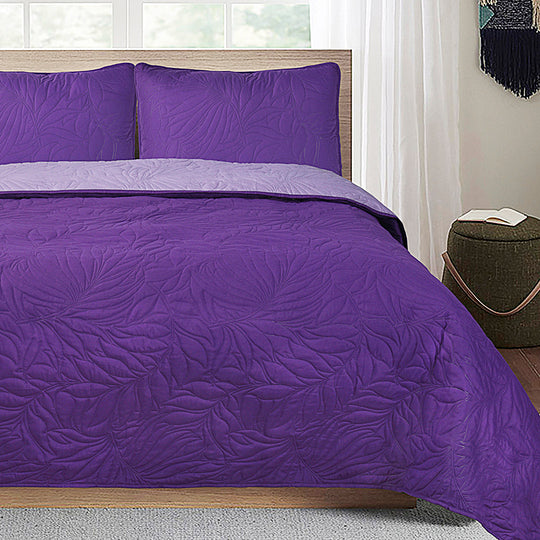 #color_purple