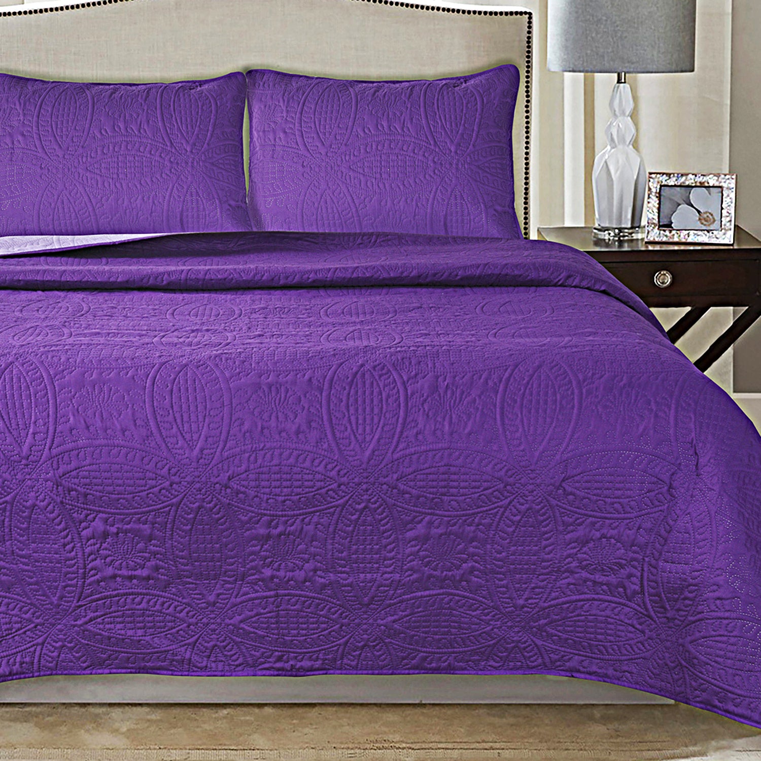 #color_purple